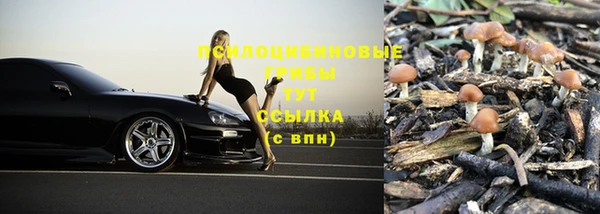 таблы Абдулино