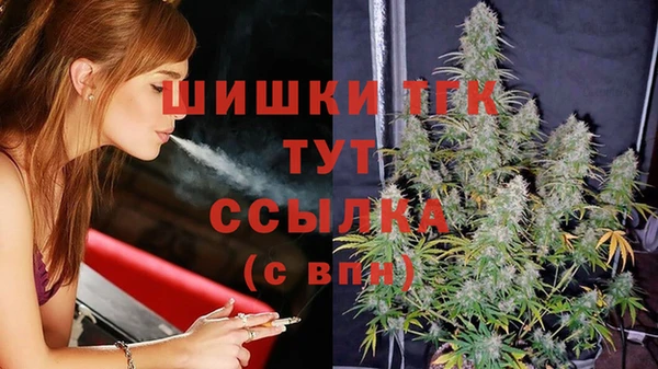 гашик Абинск