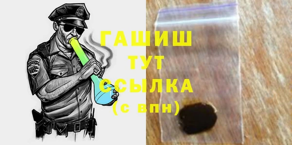 гидра Абаза