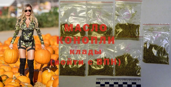 гидра Абаза
