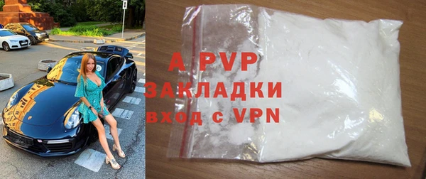 гидра Абаза