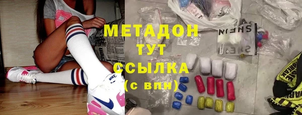гидра Абаза