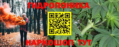 мет Камышлов